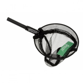 COUPELLE FILET MICRO - DIAM. 7,5CM
